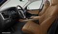 BMW X5 xDrive45e DAB WLAN ACC + Stop&Go Blau - thumbnail 5