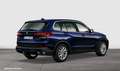BMW X5 xDrive45e DAB WLAN ACC + Stop&Go Blau - thumbnail 2