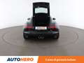 Jaguar F-Type 3.0 V6 Coupé aut. Nero - thumbnail 14