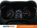 Jaguar F-Type 3.0 V6 Coupé aut. Nero - thumbnail 18