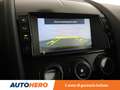 Jaguar F-Type 3.0 V6 Coupé aut. Nero - thumbnail 19