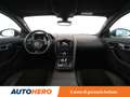 Jaguar F-Type 3.0 V6 Coupé aut. Nero - thumbnail 12