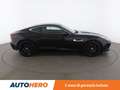 Jaguar F-Type 3.0 V6 Coupé aut. Nero - thumbnail 7