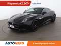 Jaguar F-Type 3.0 V6 Coupé aut. Nero - thumbnail 1