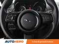 Jaguar F-Type 3.0 V6 Coupé aut. Nero - thumbnail 17