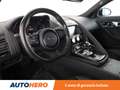 Jaguar F-Type 3.0 V6 Coupé aut. Nero - thumbnail 11