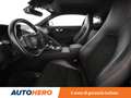 Jaguar F-Type 3.0 V6 Coupé aut. Nero - thumbnail 10