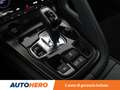 Jaguar F-Type 3.0 V6 Coupé aut. Nero - thumbnail 21