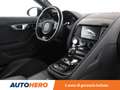 Jaguar F-Type 3.0 V6 Coupé aut. Nero - thumbnail 13