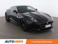 Jaguar F-Type 3.0 V6 Coupé aut. Nero - thumbnail 8