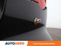 Jaguar F-Type 3.0 V6 Coupé aut. Nero - thumbnail 24