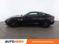 Jaguar F-Type 3.0 V6 Coupé aut. Nero - thumbnail 3
