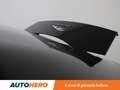 Jaguar F-Type 3.0 V6 Coupé aut. Nero - thumbnail 23