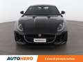 Jaguar F-Type 3.0 V6 Coupé aut. Nero - thumbnail 9
