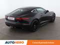 Jaguar F-Type 3.0 V6 Coupé aut. Nero - thumbnail 6