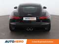 Jaguar F-Type 3.0 V6 Coupé aut. Nero - thumbnail 5