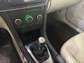 Saab 9-3 1.9TiD Linear Sport Gris - thumbnail 4