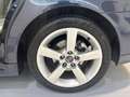 Saab 9-3 1.9TiD Linear Sport Gris - thumbnail 15