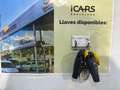 Saab 9-3 1.9TiD Linear Sport Gris - thumbnail 12