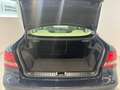 Saab 9-3 1.9TiD Linear Sport Gris - thumbnail 13