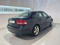 Saab 9-3 1.9TiD Linear Sport Gris - thumbnail 10