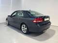 Saab 9-3 1.9TiD Linear Sport Gris - thumbnail 16
