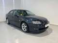 Saab 9-3 1.9TiD Linear Sport Gris - thumbnail 3