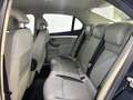 Saab 9-3 1.9TiD Linear Sport Gris - thumbnail 11