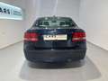 Saab 9-3 1.9TiD Linear Sport Gris - thumbnail 14
