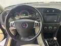 Saab 9-3 1.9TiD Linear Sport Gris - thumbnail 6