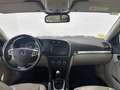 Saab 9-3 1.9TiD Linear Sport Gris - thumbnail 7