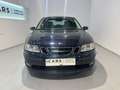 Saab 9-3 1.9TiD Linear Sport Gris - thumbnail 2