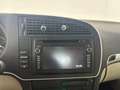Saab 9-3 1.9TiD Linear Sport Gris - thumbnail 5