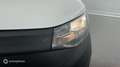 Volkswagen Caddy 2.0 TDI 122ch Business DGS7 - thumbnail 12