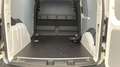Volkswagen Caddy 2.0 TDI 122ch Business DGS7 - thumbnail 9