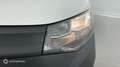 Volkswagen Caddy 2.0 TDI 122ch Business DGS7 - thumbnail 14