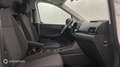 Volkswagen Caddy 2.0 TDI 122ch Business DGS7 - thumbnail 10