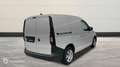 Volkswagen Caddy 2.0 TDI 122ch Business DGS7 - thumbnail 5