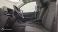 Volkswagen Caddy 2.0 TDI 122ch Business DGS7 - thumbnail 15