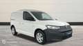Volkswagen Caddy 2.0 TDI 122ch Business DGS7 - thumbnail 3