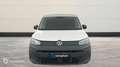 Volkswagen Caddy 2.0 TDI 122ch Business DGS7 - thumbnail 2