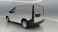 Volkswagen Caddy 2.0 TDI 122ch Business DGS7 - thumbnail 7