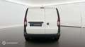 Volkswagen Caddy 2.0 TDI 122ch Business DGS7 - thumbnail 6