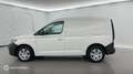 Volkswagen Caddy 2.0 TDI 122ch Business DGS7 - thumbnail 8