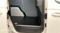 Volkswagen Caddy 2.0 TDI 122ch Business DGS7 - thumbnail 13