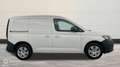 Volkswagen Caddy 2.0 TDI 122ch Business DGS7 - thumbnail 4