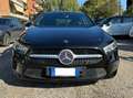 Mercedes-Benz A 200 Sport Schwarz - thumbnail 2