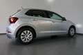 Volkswagen Polo TSI Life 1.Hand *LED *Virtual *SHZ *PDC v/h Silber - thumbnail 17