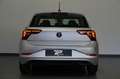 Volkswagen Polo TSI Life 1.Hand *LED *Virtual *SHZ *PDC v/h Silber - thumbnail 4