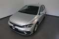 Volkswagen Polo TSI Life 1.Hand *LED *Virtual *SHZ *PDC v/h Silber - thumbnail 16